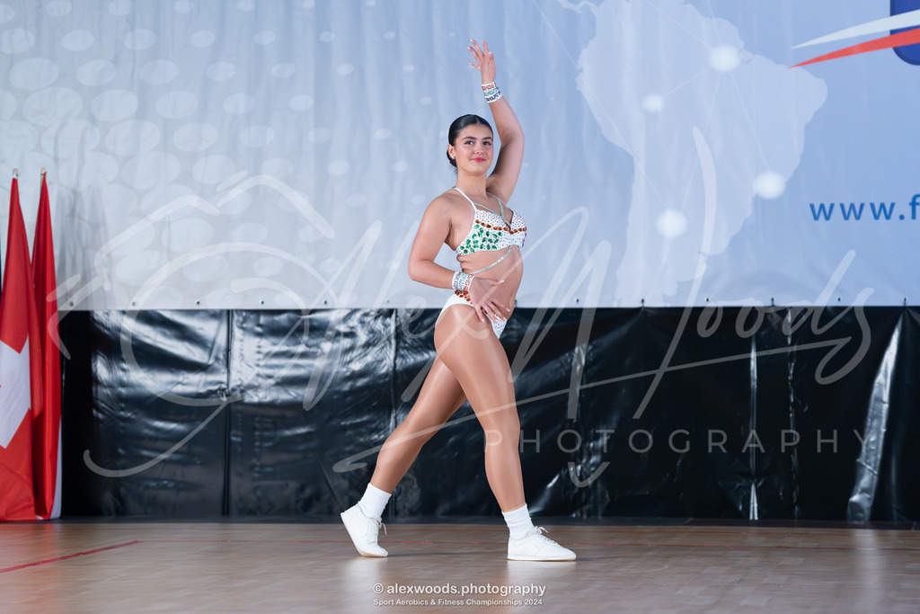 20240531_175135_AlexWoods_SA901823-5-Enhanced-NR | Alex Woods Photography