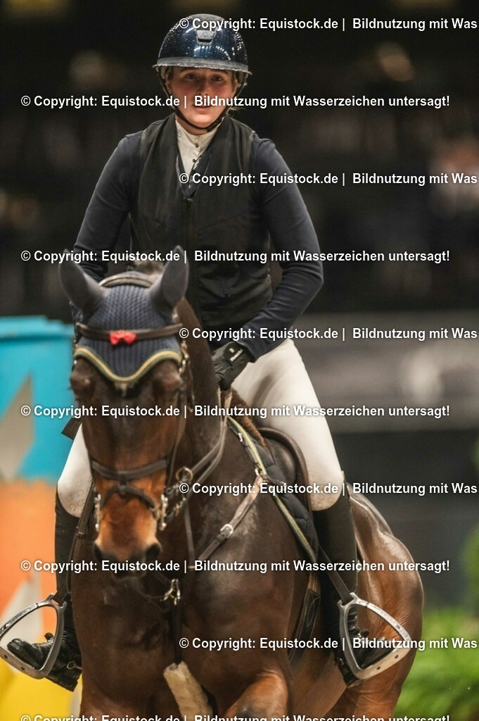 20231116_BW-Bank-Hallenchampionat_0183_TOMsPiC-2 | Foto: Thomas Hartig