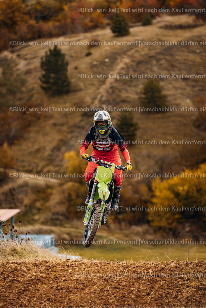 E68A0321 | blick_win_kel