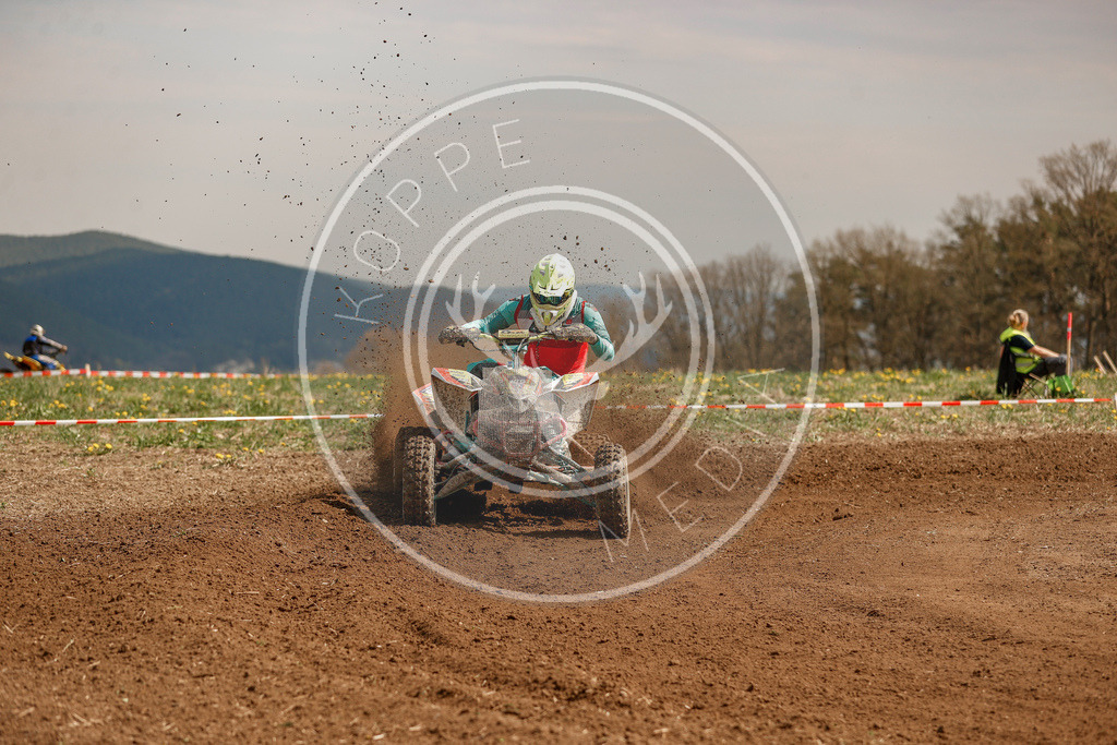 QuadLauf2-105 | koppe-media - Realisiert mit Pictrs.com