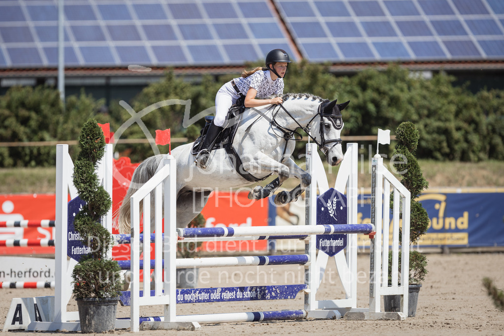 230625_PfSpTa_A1-Stil-338 | Deine schönsten Turniermomente als professionelle Fotos! Entdecke hochwertige Pferdesport-Fotografie im Online-Shop. Jetzt Fotos finden & bestellen!