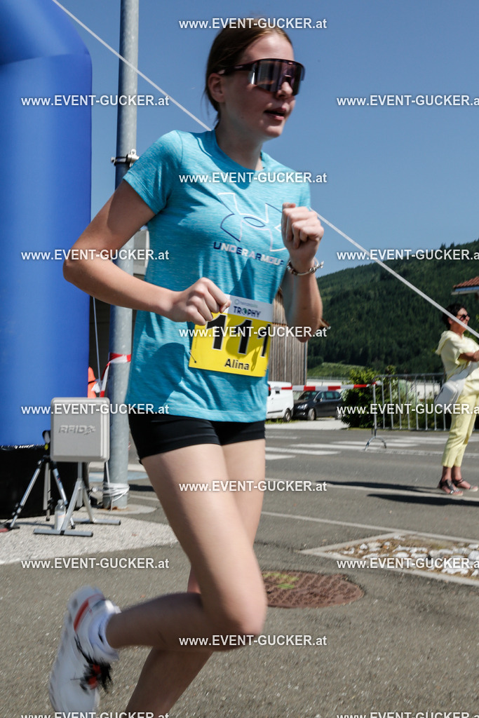 _IPS2643 | Sportfoto event-gucker Herbert Scherer