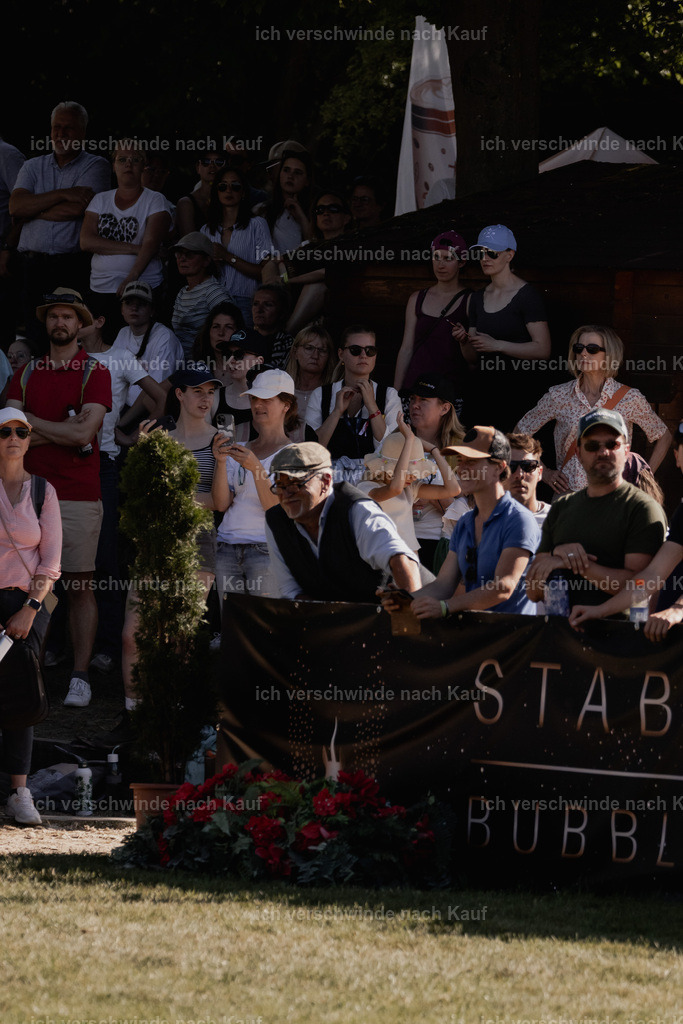 WE_MOS_Stoib_315_PI2025_2363 | Pferd International München 2025