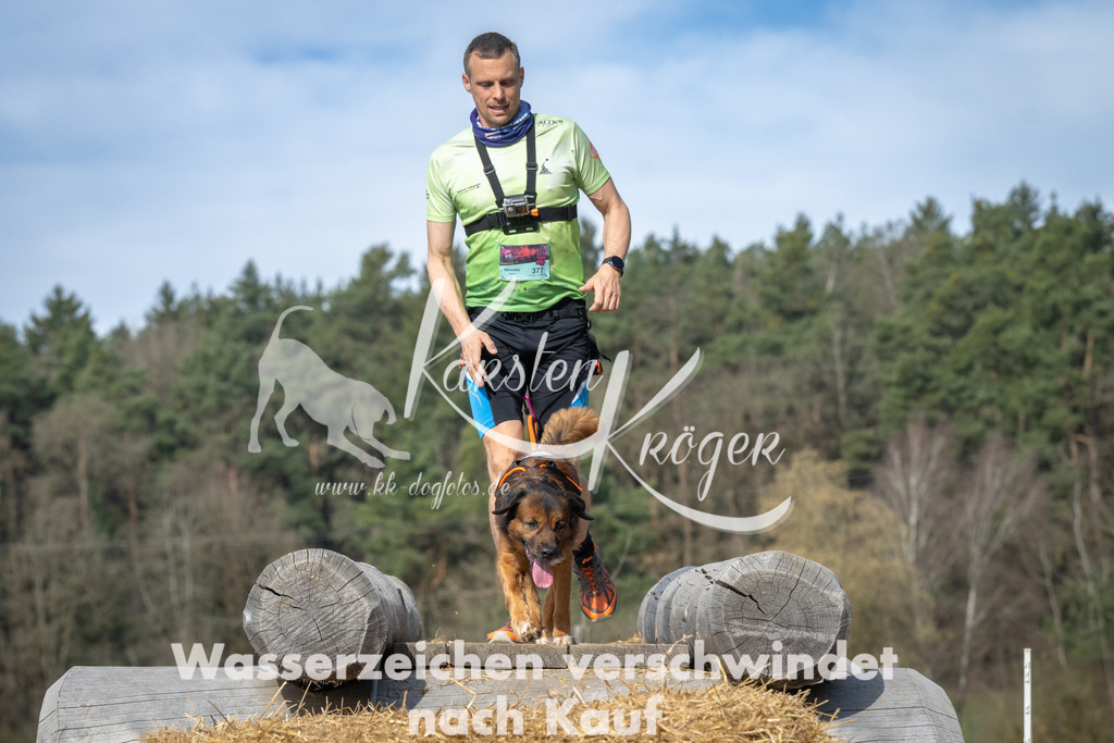 1031_ZZ91975 | kk-dogfotos