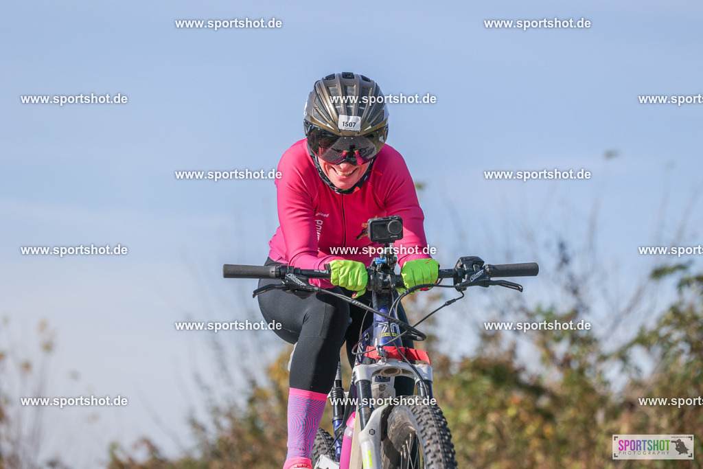 6R3A0503 | PANNONIA GRAVEL 2025 #pannoniagravel #gravel #offroad #onroad #burgenland #neusiedlersee #nrm #neusiedlerseeradmarathon #yourpictrs #sportshot_your_pictrs @Sportshot Photography www.sportshot.de