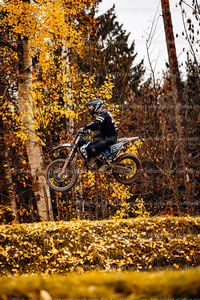 E68A4482 | blick_win_kel