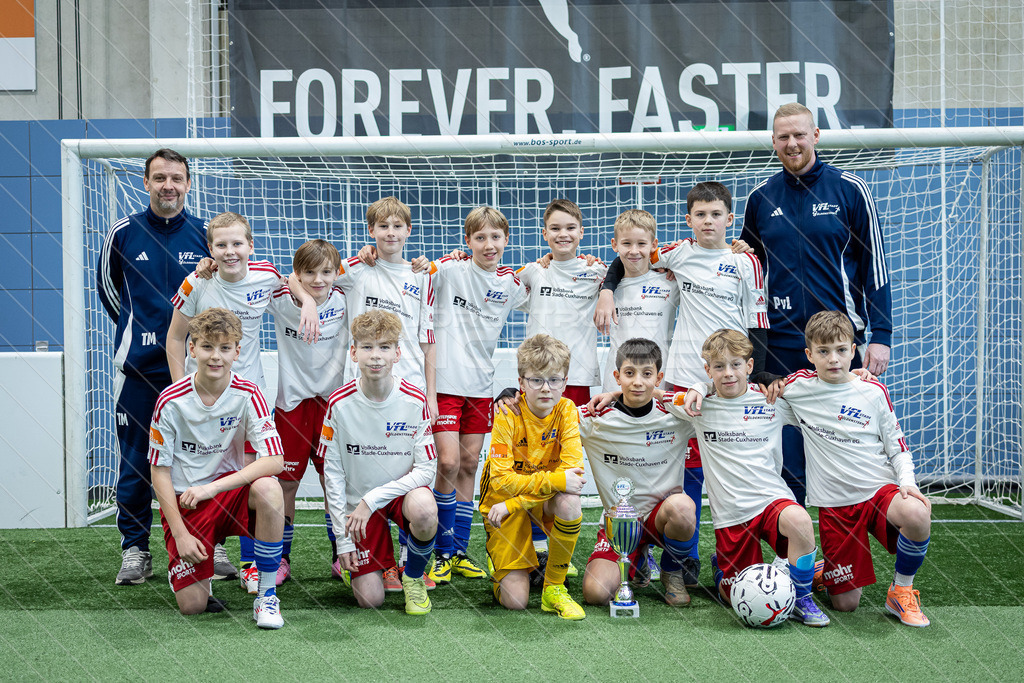 20260105_Picselweb-Fotografie_1R3_0492 | Dein Fotograf aus dem Landkreis Stade für Sport und Events - Realisiert mit Pictrs.com