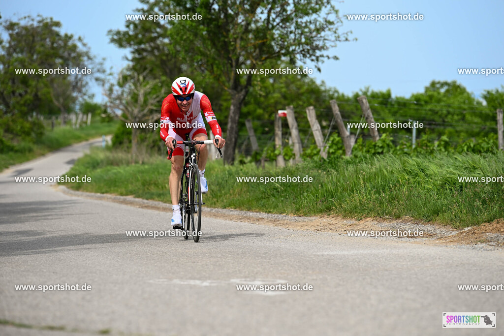 SZI_9618 | Neusiedler See Radmarathon 2025 #neusiedlerseeradmarathon #yourpictrs #sportshot_your_pictrs @Sportshotphotography Copyright:www.sportshot.de