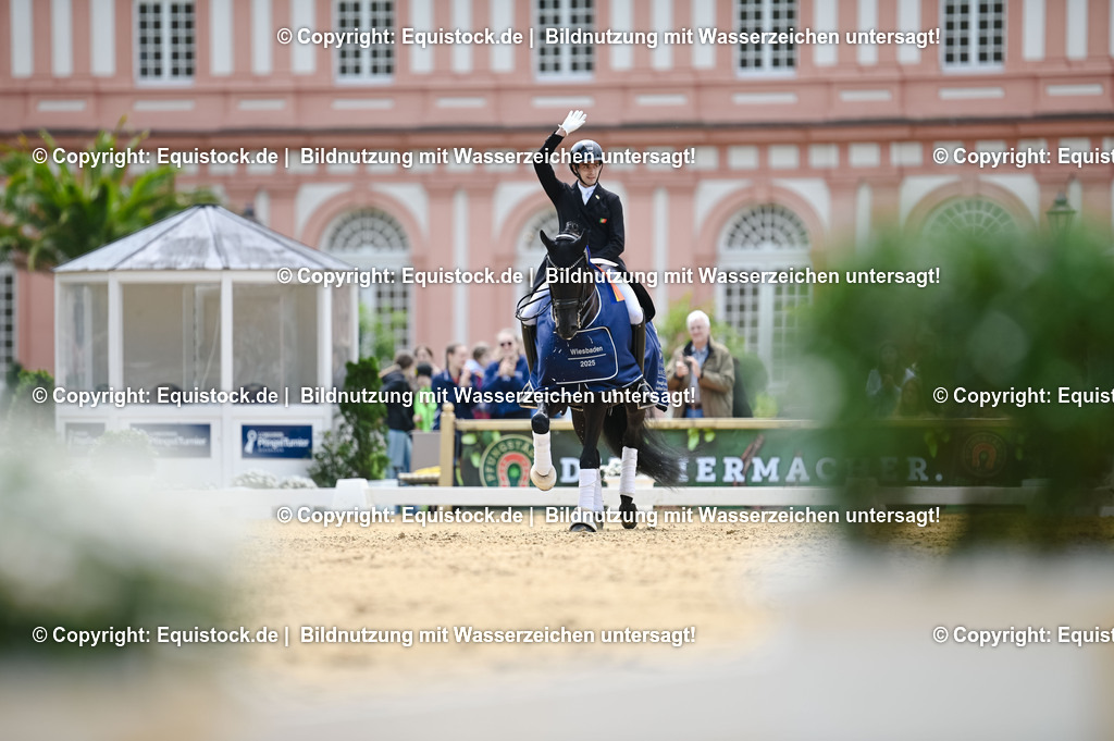20250608_03_GP-Special-Tour_0679 | Foto: Thomas Hartig