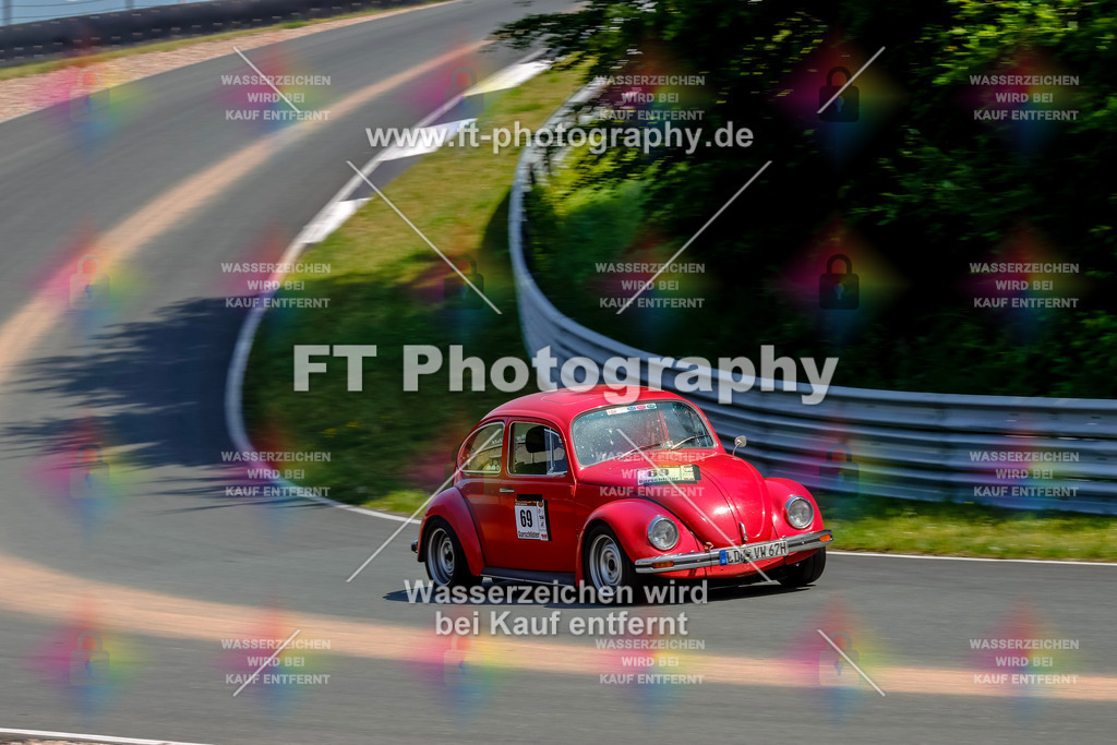 _ACW0429 | Hier findet Ihr Bilder von Touristenfahrten auf der Nürburgring Nordschleife oder von anderen Veranstaltungen die ich besucht habe. Viel Spass beim Durch Schauen 