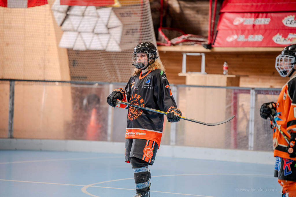 DSC_7684 | "Fussifoto.com – Ihr Ansprechpartner für hochwertige Fotografie! Entdecken Sie kreative Bilder und professionelle Dienstleistungen. Kontaktieren Sie uns für Ihre Projekte!"