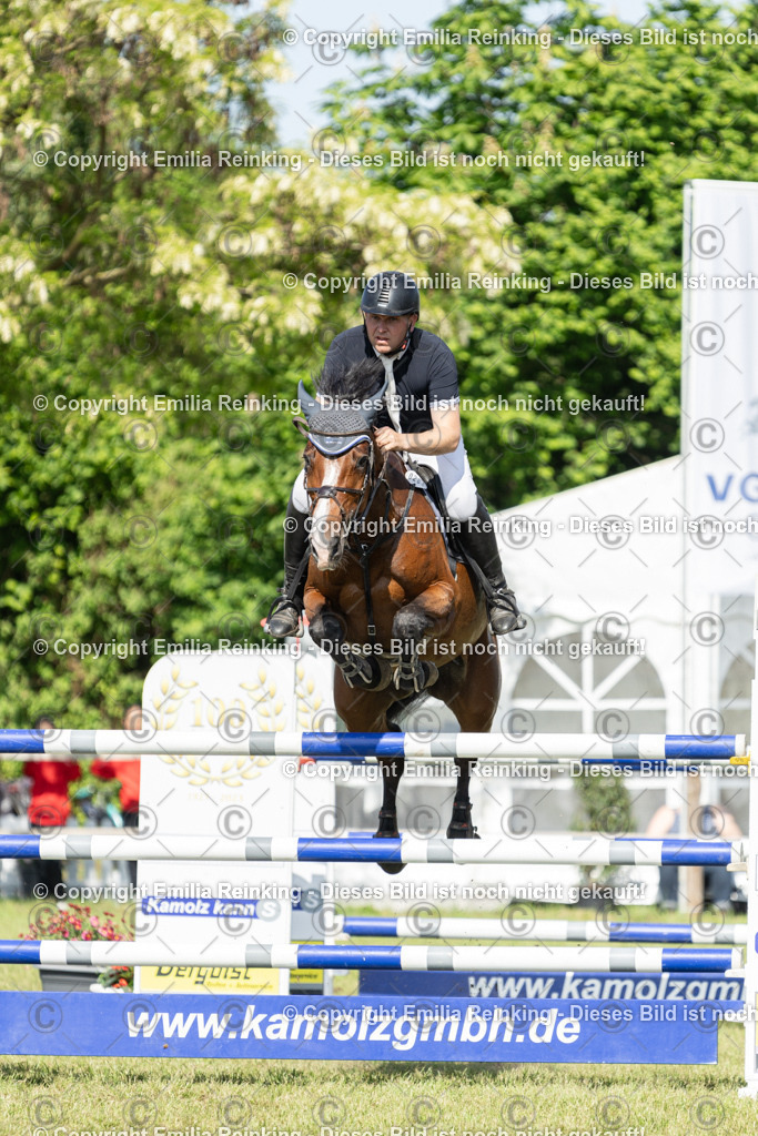 CL5A4866 | Emilia Reinking Fotografie - Realisiert mit Pictrs.com