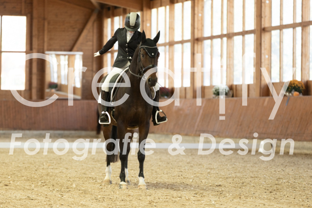 IMG_1172 | Creatify Fotografie