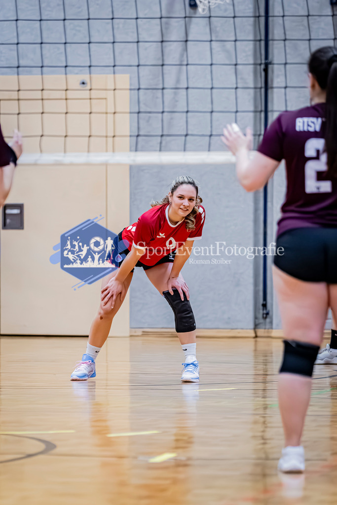 IMAG1897 | SportEventFotografie - Roman Stoiber