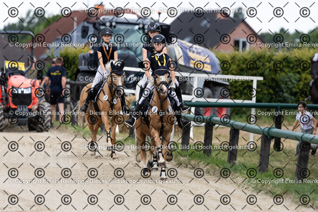 CL5A9111 | Emilia Reinking Fotografie - Realisiert mit Pictrs.com