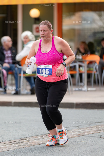 Fe-Marathon 2022 - Rahmenbewerbe - 15102022 | Bildershop von pixelworld.at - Realisiert mit Pictrs.com