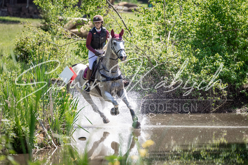 20260523-_3LI8714 | Tierfotografie Pferde, Hunde, Katzen, Haustiere.
Turnierfotografie Reitturniere, Reiten, Springreiten, Dressur in Hanau, dem Main-Kinzig-Kreis und dem Rhein-Main- Gebiet um Frankfurt