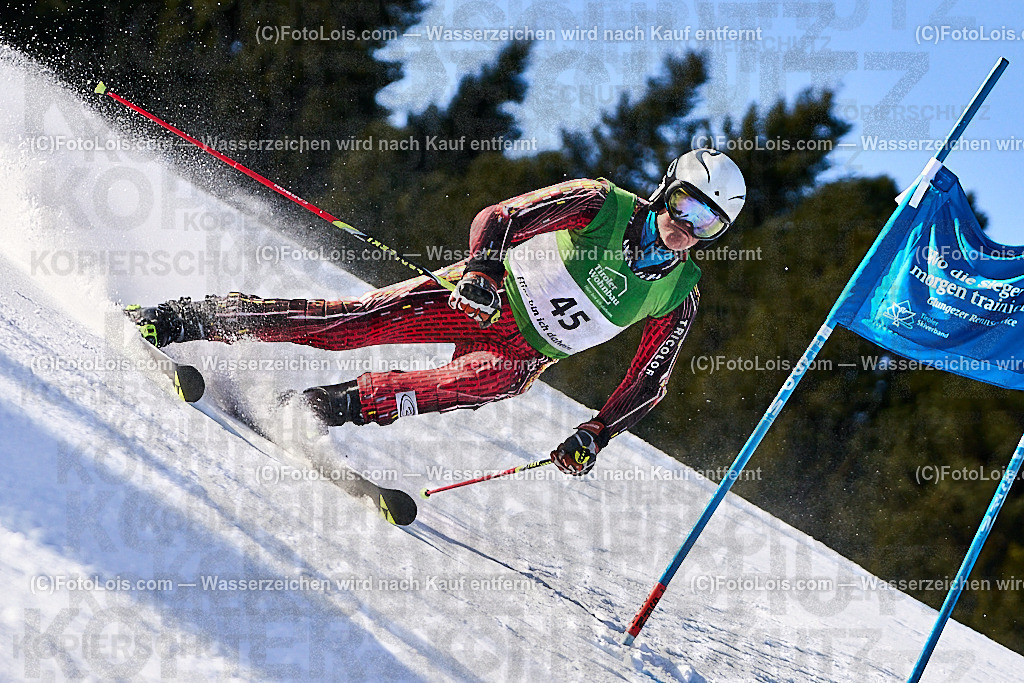 _ALP0337_FIS-Masters-GS-I_Glungezer_Schneider Josef | FIS-MASTERS-WorldCup am Glungezer, GiantSlalom-I, Sa 17. Jänner 2026.
