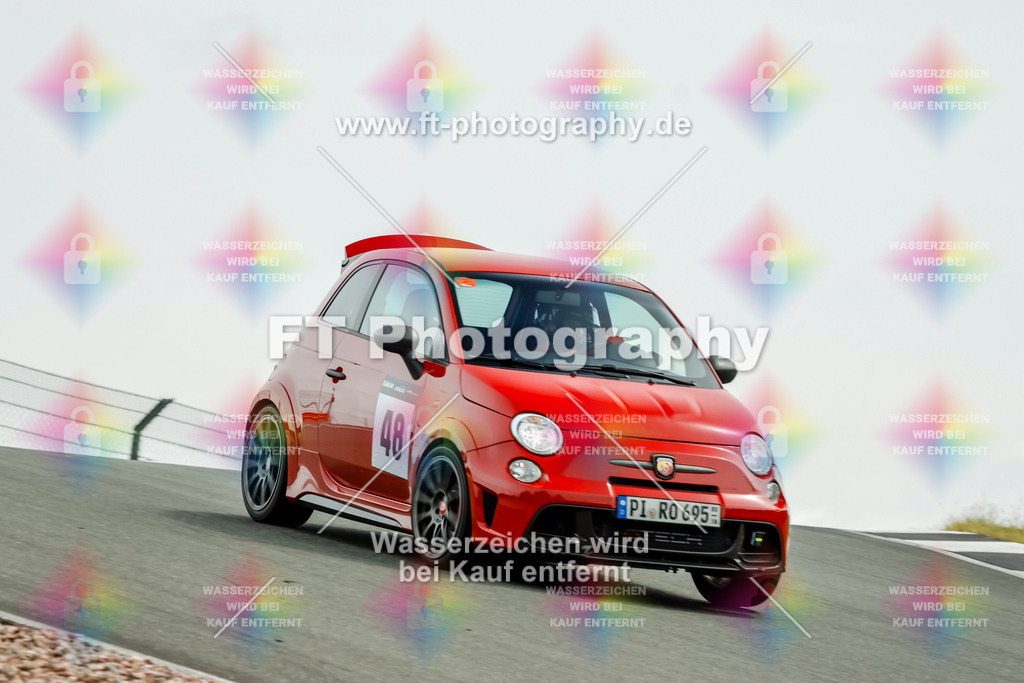 _GTS6193 | Hier findet Ihr Bilder von Touristenfahrten auf der Nürburgring Nordschleife oder von anderen Veranstaltungen die ich besucht habe. Viel Spass beim Durch Schauen 