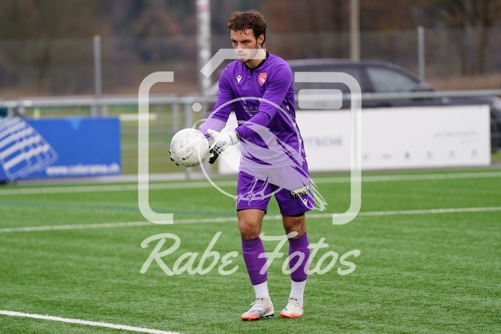 Foto 06.12.25_ 14 34 44 (1) | rabefotos