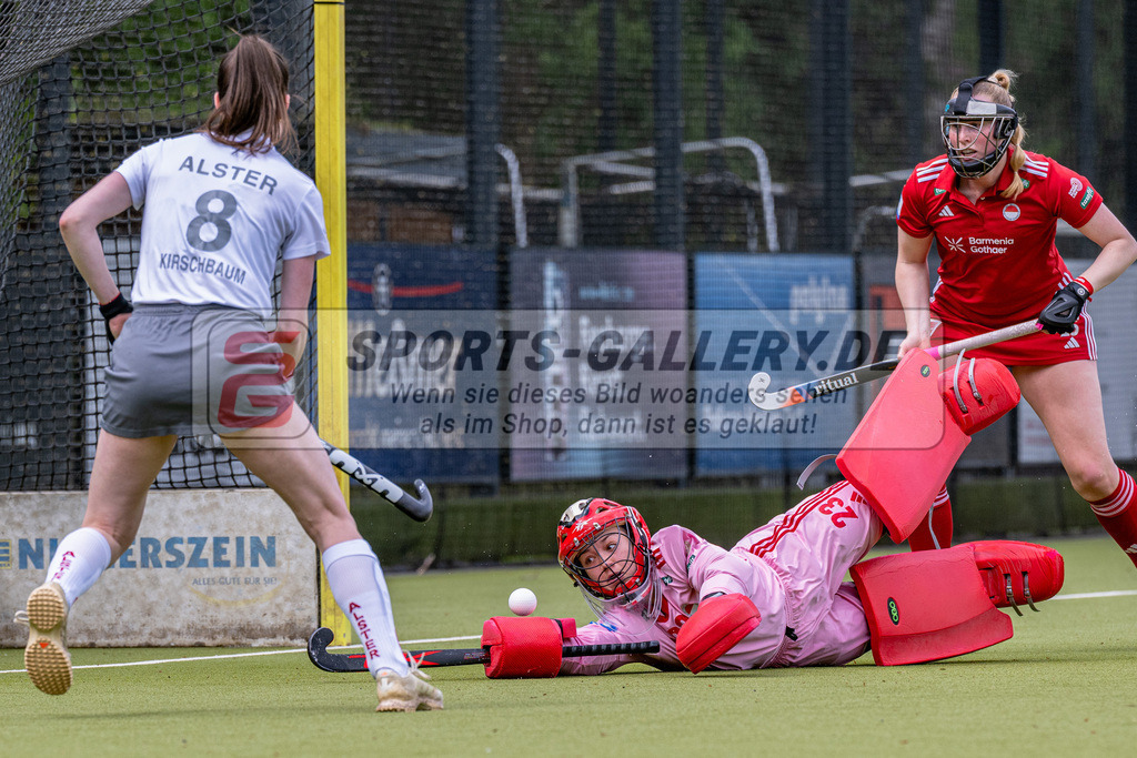 SM_20260510-DZ9_6225 | 1.Bundesliga Feld - Rückrunde(W) DCadA - RWK / 1:0
