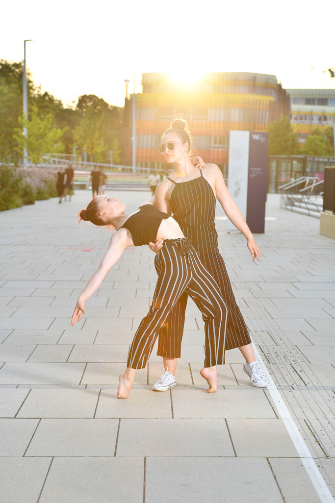 D85_1059_1 | Foto-Agnes Shop - Realisiert mit Pictrs.com