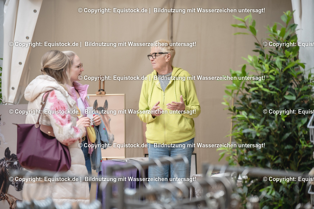 20240519_Impressionen_0103 | Foto: Thomas Hartig