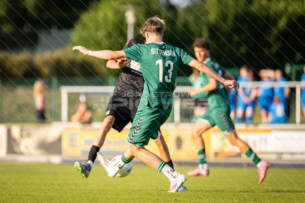 20250813_Picselweb-Fotografie_1R3_0235 | Dein Fotograf aus dem Landkreis Stade für Sport und Events - Realisiert mit Pictrs.com