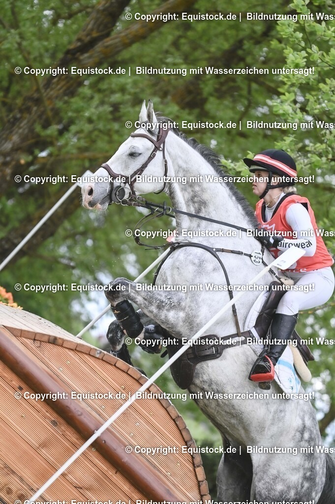 20250517_CCI2_Gelände_2167 | Foto: Thomas Hartig