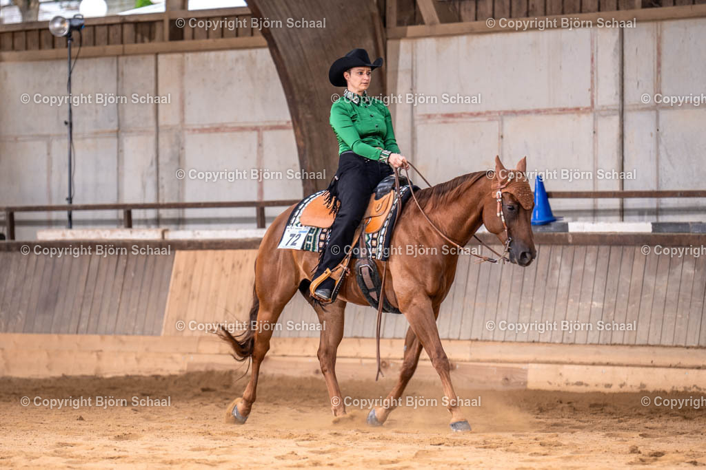 LMB05006 | BS-foto