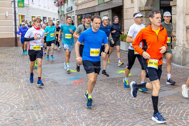 8. Internationaler Kärnten Marathon - Halbmarathon | Bildershop von pixelworld.at - Realisiert mit Pictrs.com