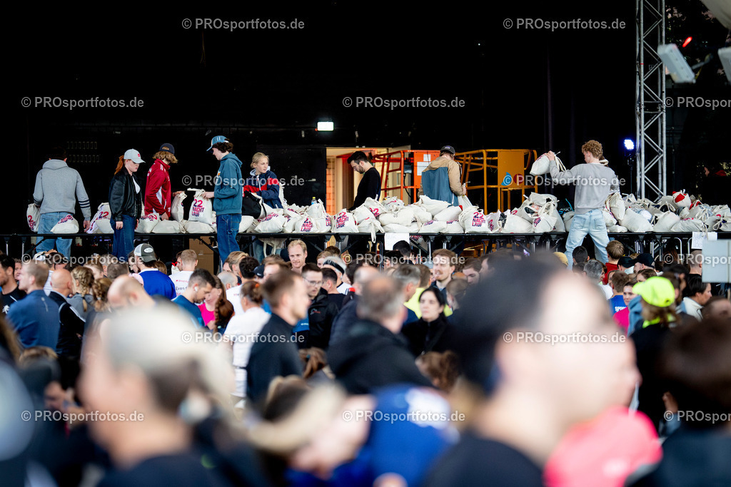 22. ASV Nachtlauf; Koeln, 28.05.25 | Impressionen vom 22. ASV Nachtlauf am 28.05.25 am Tanzbrunnen in Koeln. Foto: BEAUTIFUL SPORTS/Axel Kohring