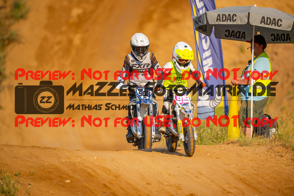 MaZZes-Fotomatrix-20260815-598912 | ROOKIES