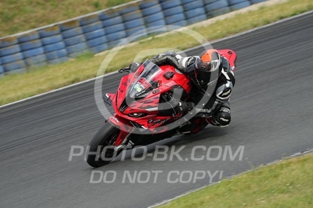 2024_07_08_PBK_53007 | Sportfotografie; SlowMotion; Video; Rennstrecke; Hafeneger; Speer; Racing; RSE; BMW; CBO; Trackday; Motorsportarena; Hockenheimring; Brno; Most; Barcelona; Valencia