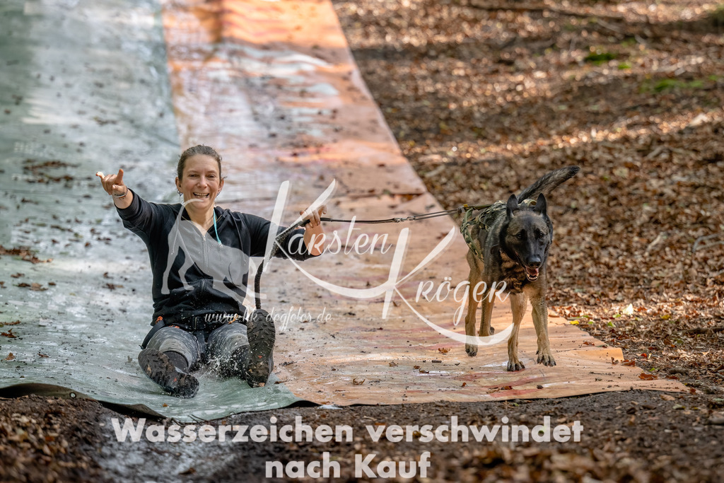 1140_ZZ91905-Bearbeitet | kk-dogfotos
