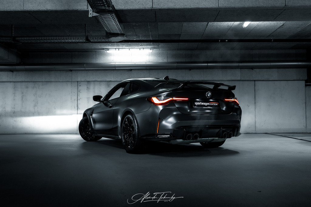 M4 Competition | Entdecken Sie die faszinierende Welt von Alexander Tschuncky Arts: Kreative Fotografie, atemberaubende Automobilkunst und hochwertiger Bilderdruck. Lassen Sie sich inspirieren! - Realisiert mit Pictrs.com
