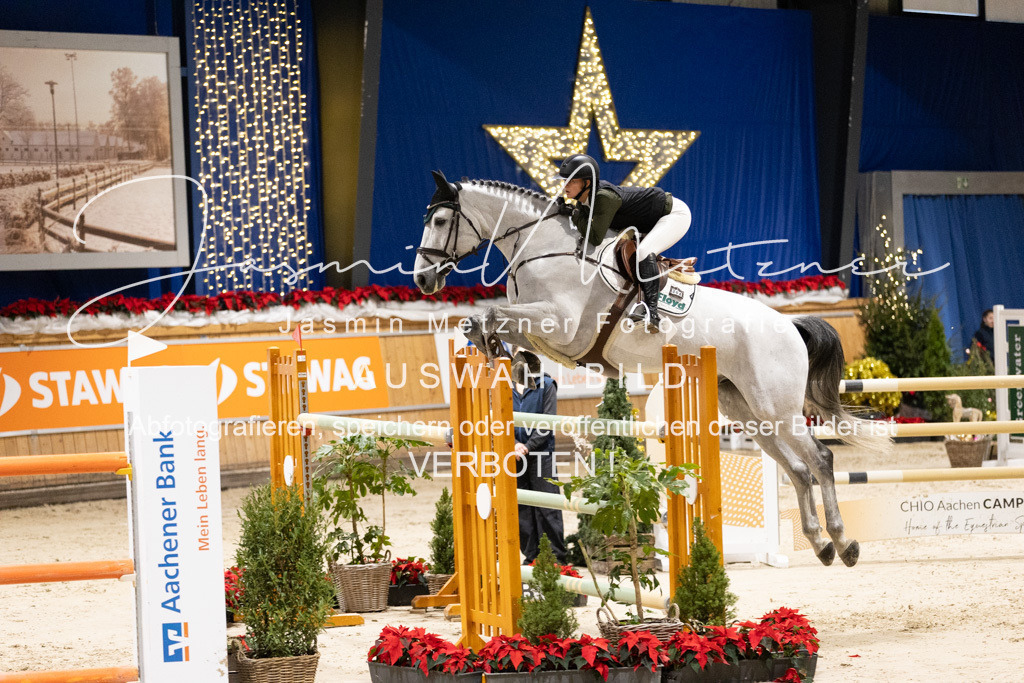 126A9586 | jasminmetznerfotografie