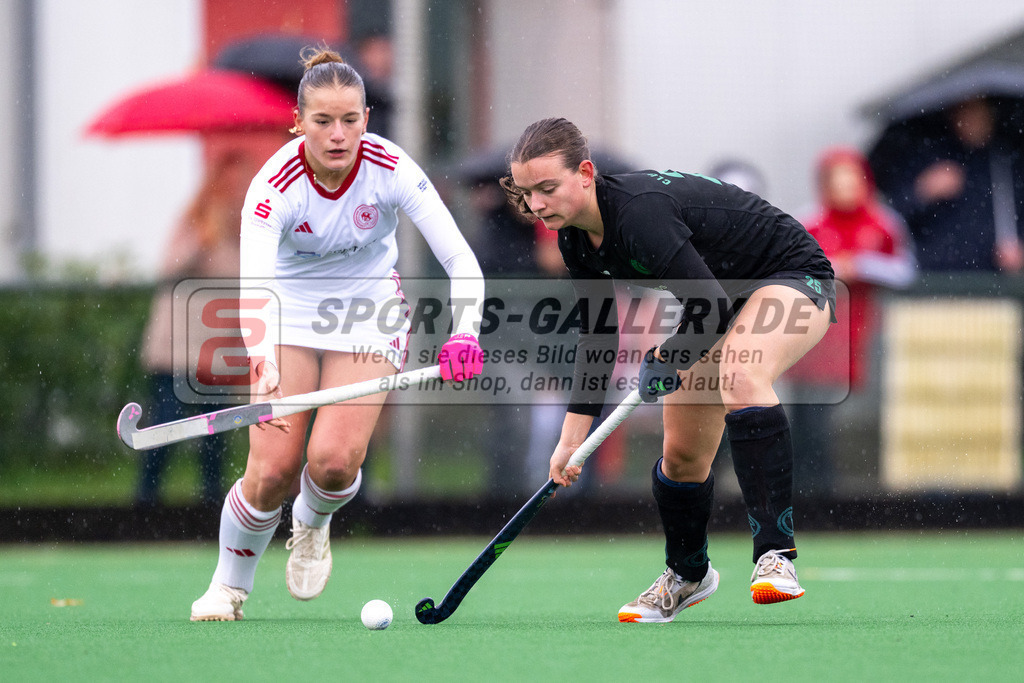 AKa BHC Damen - Raffelberg 5-1 25.10.25 SG-2314 | Hockey,Sport,Fieldhockey,1.Bundesliga,2.Bundesliga,Sportfotografie,Shop,Sportphotography,Feldhockey,Hockeyliga