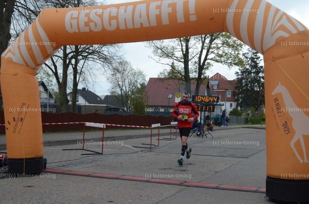 TTT_3483 | Foto | tollense-timing - Realisiert mit Pictrs.com