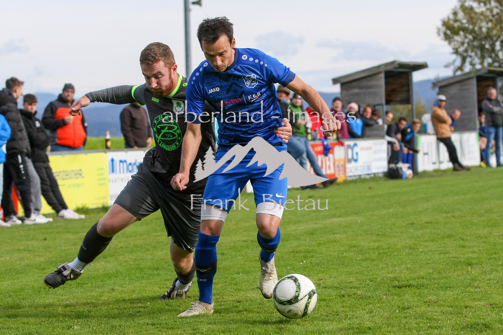993T8995 | Medien- Sport- Entertainmentfotos