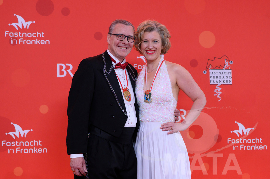 _DWI8992 | MATA IndoCon - Realisiert mit Pictrs.com