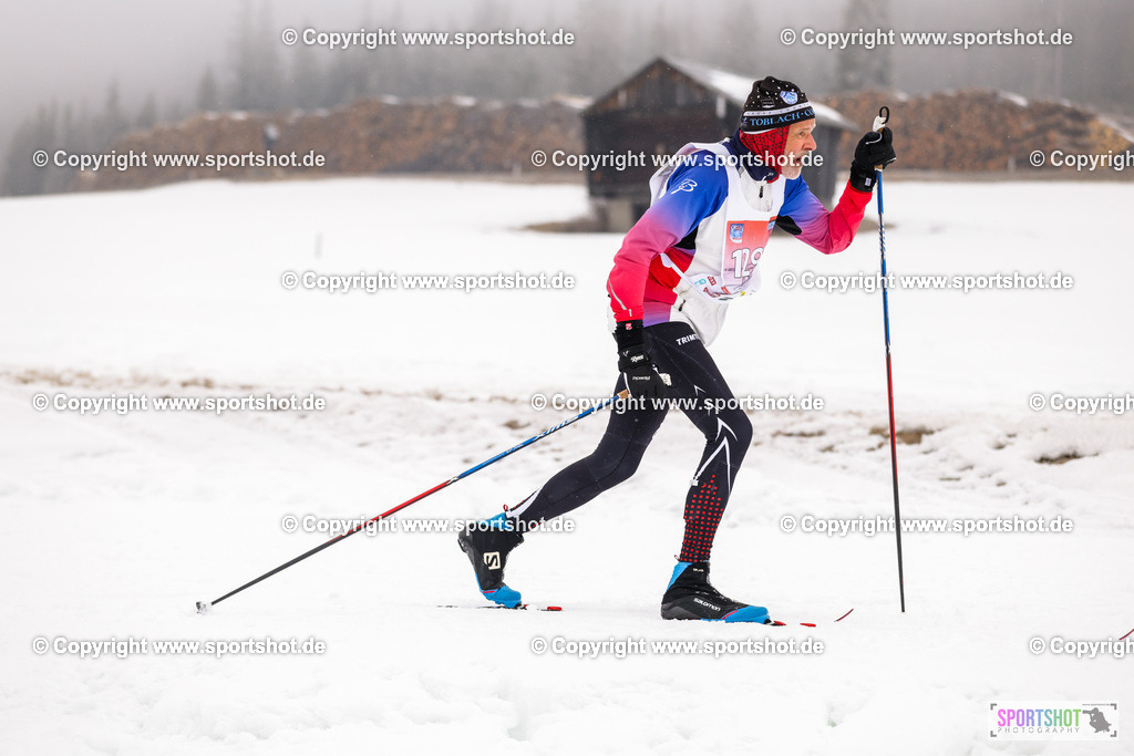 8J9A4123 | Dolomitenlauf 2026 #dolomitenlauf_lienz #dolomitenlauf #worldloppet #dolomitensport #obertilliach #yourpictrs #sportshot_your_pictrs