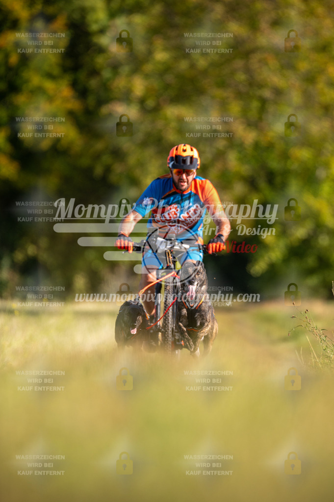 CDLBDB_15_10_2023_Dimanche-313 | PayLife