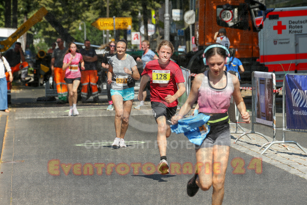 250621_1054_EX1_3081 | Sportfotografie im Rhein-Sieg Kreis, Köln, Bonn, NRW, Rheinland Pfalz, Hessen, etc. Unser Tätigkeitsfeld umfasst den Laufsport vom Volkslauf über den Marathon, Duathlon, Triathon bis zum Ultralauf wie Kölnpfad Ultra oder Schindertrail.