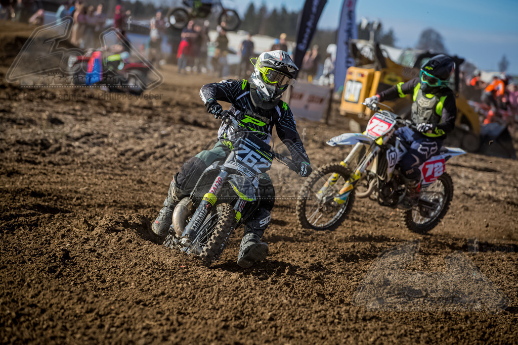 _S7I5484 | EeaA-Entertainment fotografiert für den SAM - Schweizerischer Auto- und Motorradfahrer-Verband und das Motor Journal in der Sparte Motocross, MX Photographie, Schweiz, SAM, MXRS, Swiss MX Network, Motocross Fotografie, MX Fotografie, Fotograf, Photographi