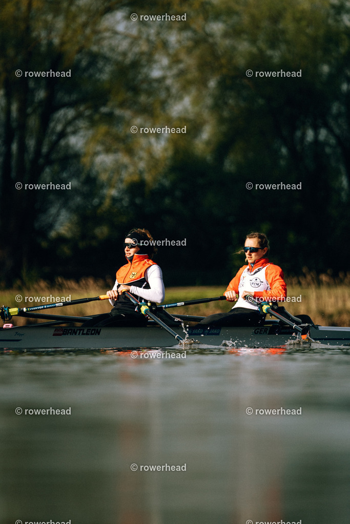 20230430_rowerhead_S0061_DSC09832 | rowerhead - Realisiert mit Pictrs.com