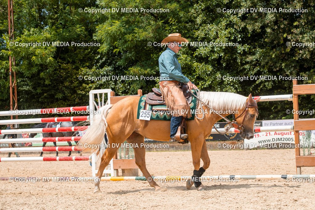 EWP_6490 | dv-media-shop - Realisiert mit Pictrs.com