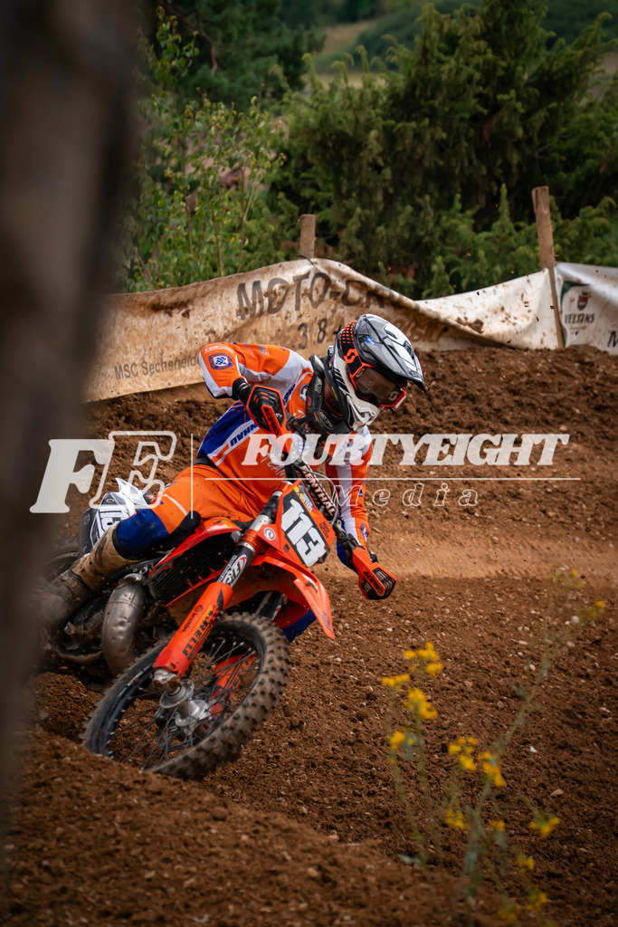 DSC09357 | fourtyeightmedia - Realisiert mit Pictrs.com