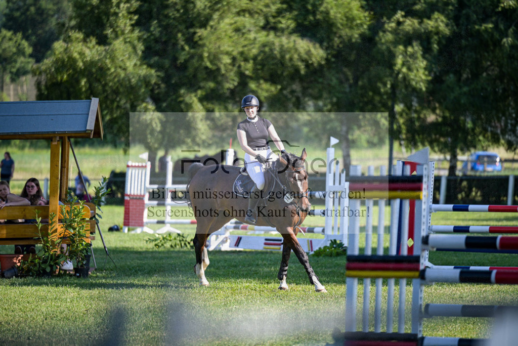Reitturnier Voxtrup | Entdecke hochwertige Reitturnierfotos von Foto Oger. Professionell, emotional und authentisch – jetzt Lieblingsmomente im Shop bestellen.Deutschlandweite Turnierfotografie. - Realisiert mit Pictrs.com