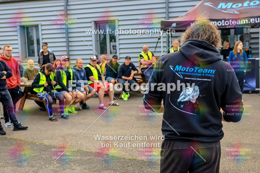 MotoTeam-1606 | Hier findet Ihr Bilder von Touristenfahrten auf der Nürburgring Nordschleife oder von anderen Veranstaltungen die ich besucht habe. Viel Spass beim Durch Schauen 